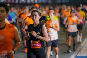 BIB: 799, 27382
                            <button type="button" onclick="openModal(22832929)" class="btn btn-primary btn-sm float-right btn-popup" data-toggle="modal" data-target=".modal-high-quality">
                        <i class="fas fa-shopping-cart"></i> Add to Cart
                    </button>
                                            <button type="button" onclick="isThisMe(22832929, true)" class="btn btn-success btn-sm float-right btn-popup btn-isme hidden" data-toggle="tooltip" data-placement="bottom" title="นี่คือรูปของคุณใช่ไหม คลิกที่นี่เพื่อเอาเข้าอัลบั้ม">
                        <i class="fas fa-plus"></i> Add to album
                    </button>
                    <button type="button" onclick="isThisMe(22832929, false)" class="btn btn-warning btn-sm float-right btn-popup btn-isnotme hidden">
                        <i class="fas fa-ban"></i> Remove from album
                    </button>